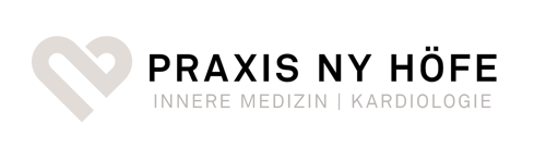 Abnehmspritze in München, Praxis NY Höfe